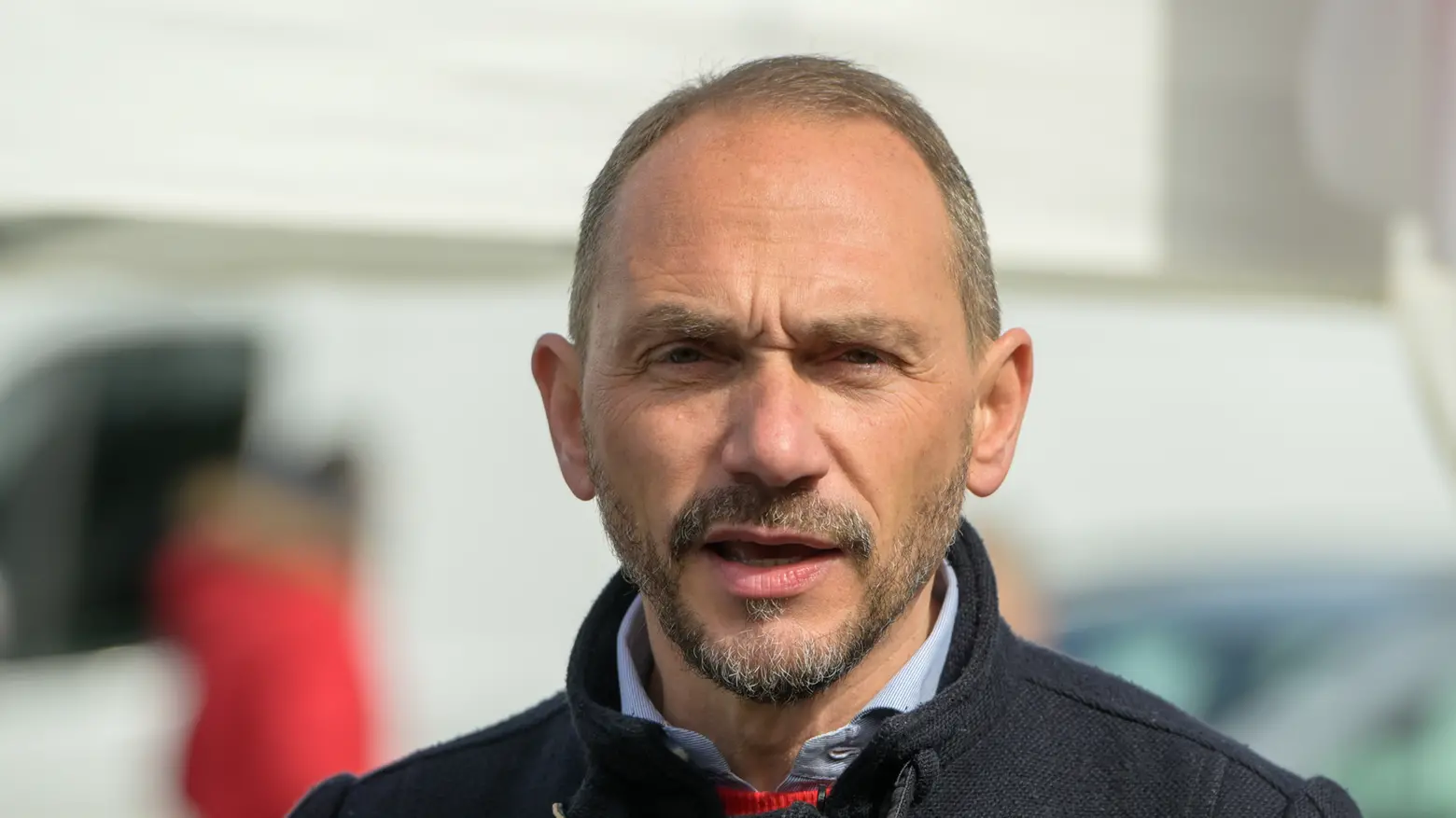 Emiliano Fossi Emiliano Fossi