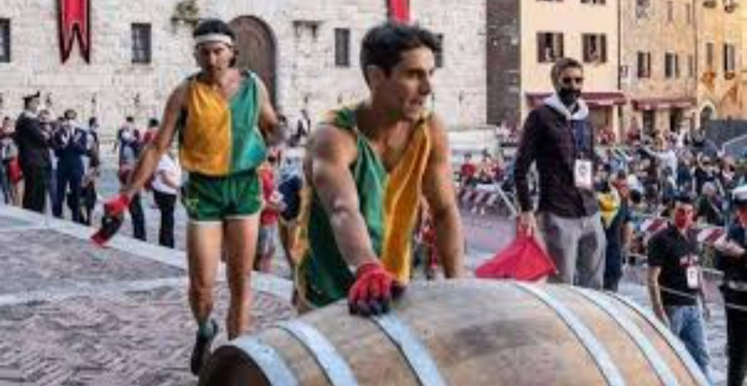immagine di sfondo 6