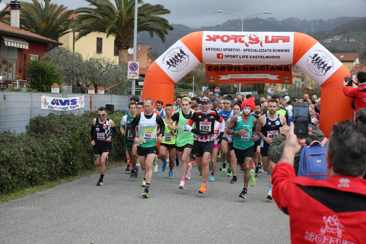 immagine di sfondo 11