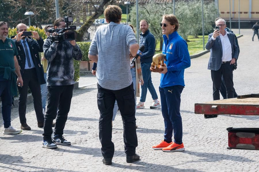 immagine di sfondo 3