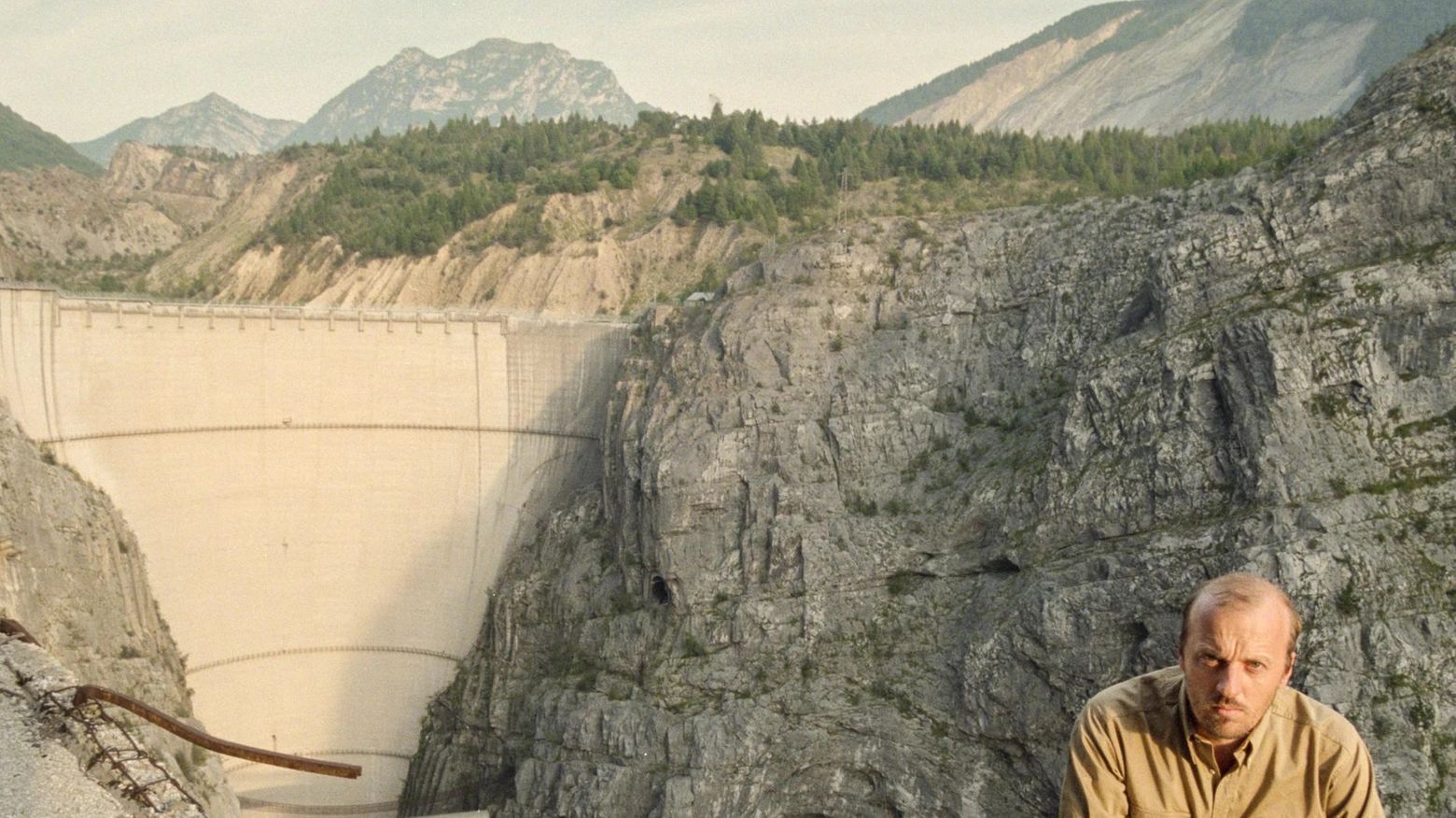 Anche il teatro umbro nelle celebrazioni di “VajontS“. Un grande spettacolo corale su cento palchi d’Italia Anche il teatro umbro nelle celebrazioni di “VajontS“. Un grande spettacolo corale su cento palchi d’Italia