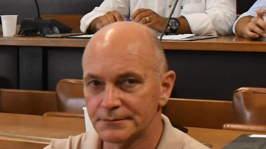 "Cultura perso un altro finanziamento" "Cultura perso un altro finanziamento"
