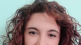Gli studenti e l’ansia da rientro. I consigli degli psicologi: "L’ingresso sia graduale"