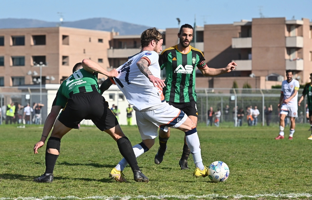 immagine di sfondo 14