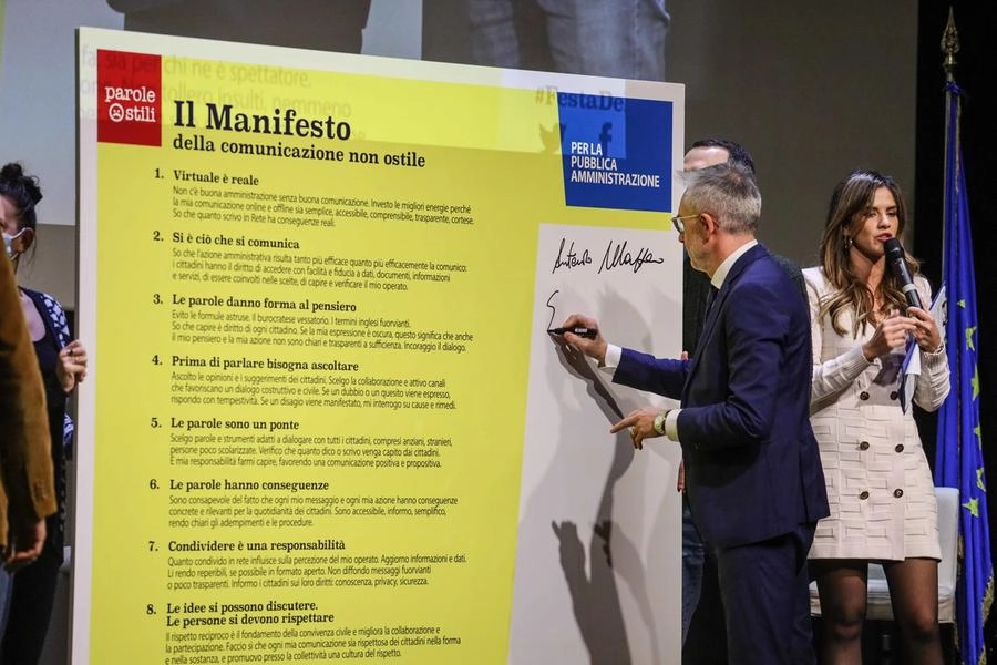 immagine di sfondo 10