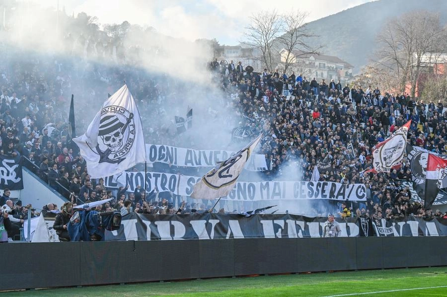 immagine di sfondo 6