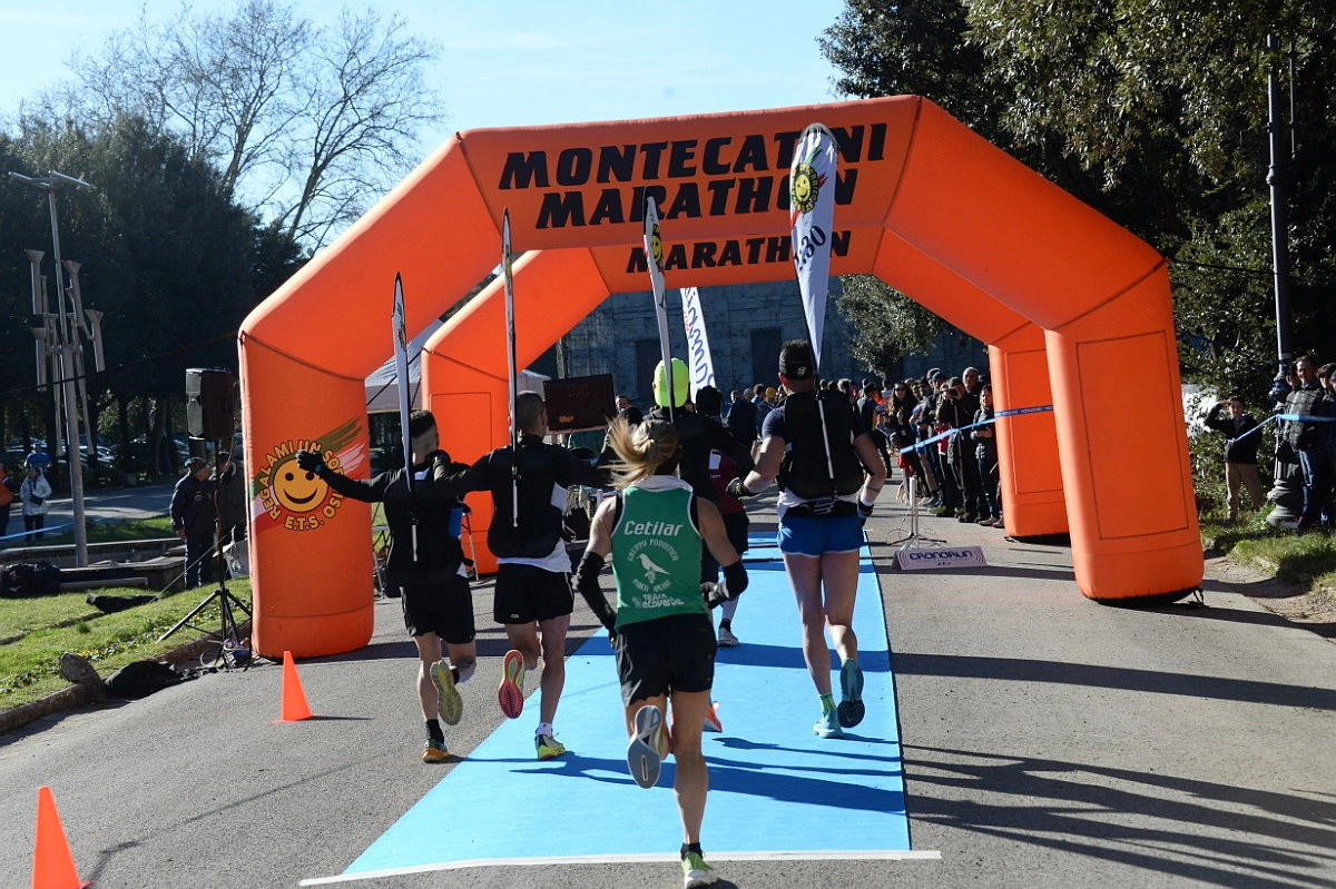 immagine di sfondo 16