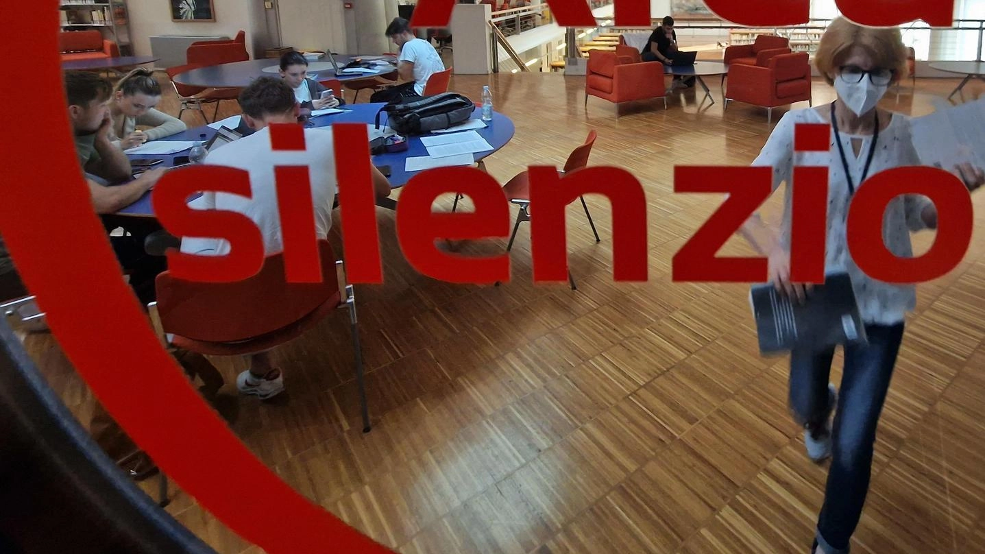 le lezioni le lezioni