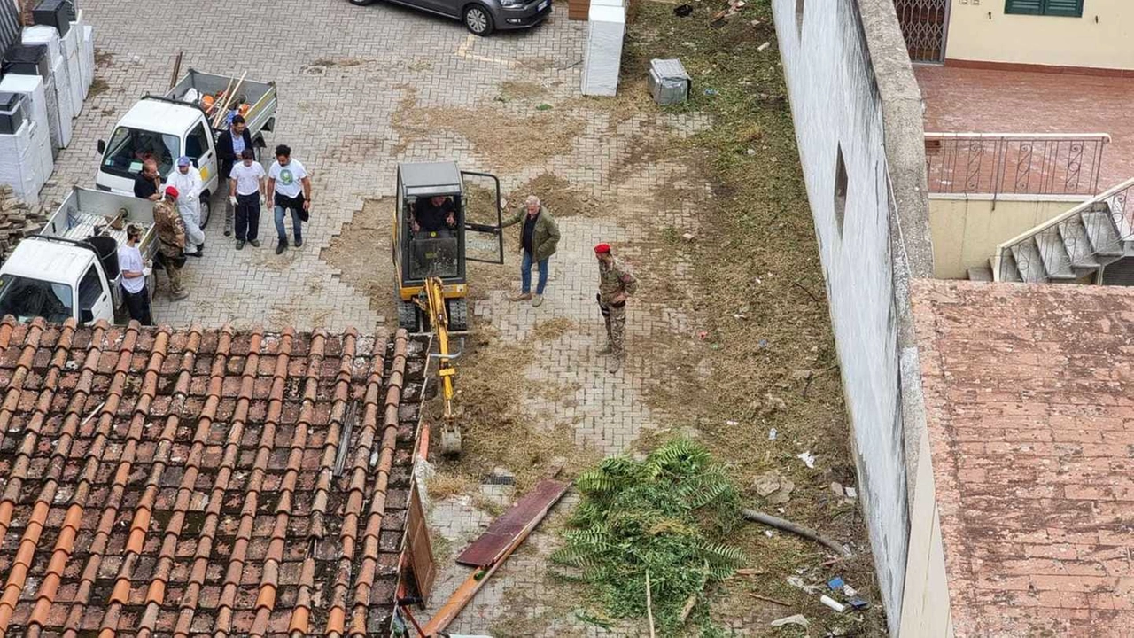 immagine di sfondo 4