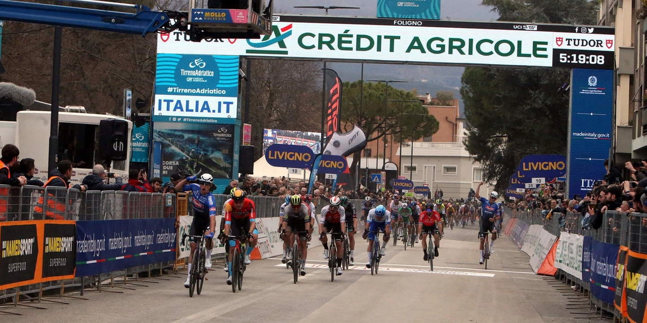 immagine di sfondo 12
