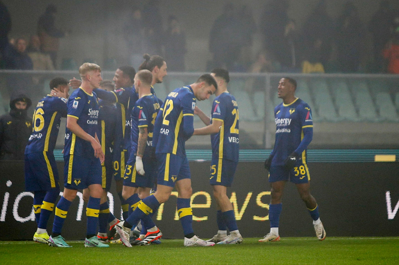 immagine di sfondo 9
