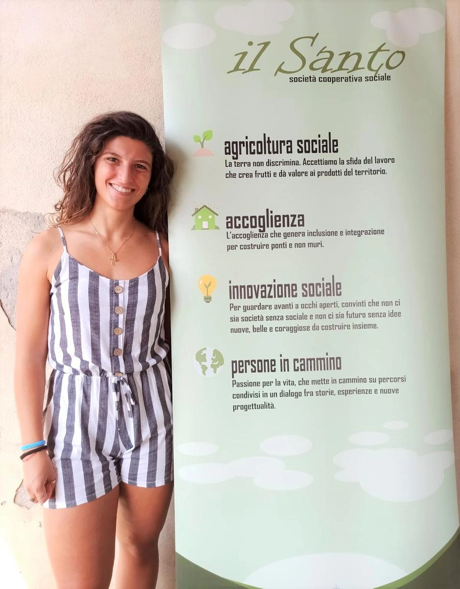 immagine di sfondo 5