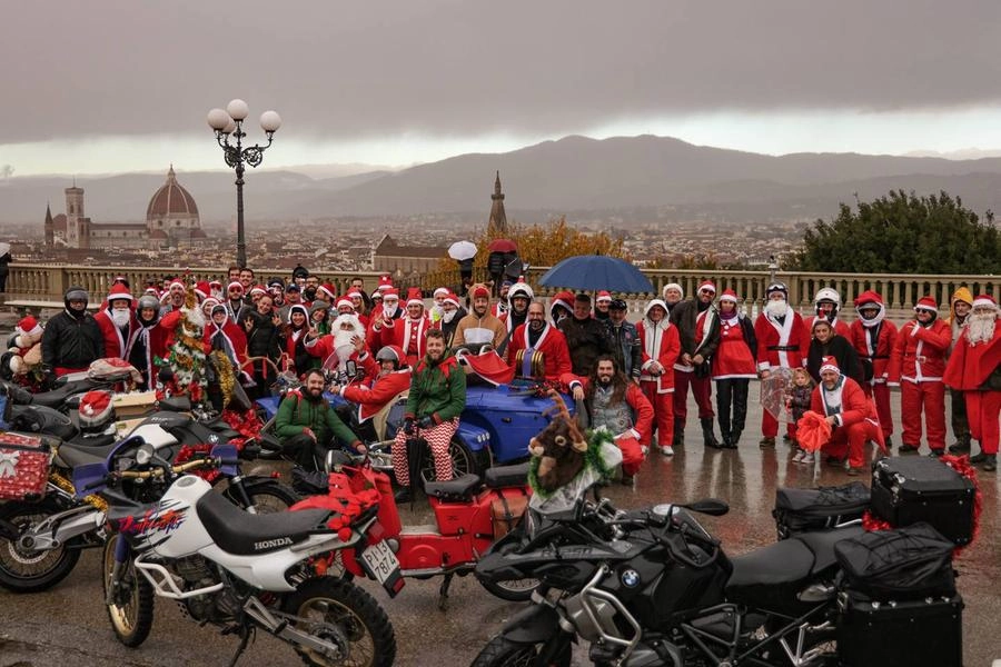 immagine di sfondo 11