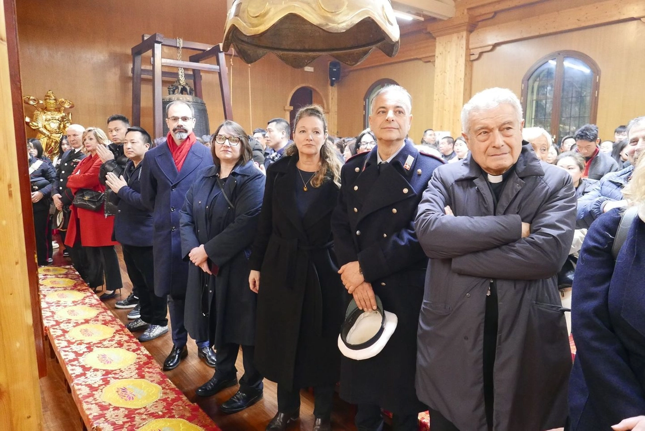 immagine di sfondo 18