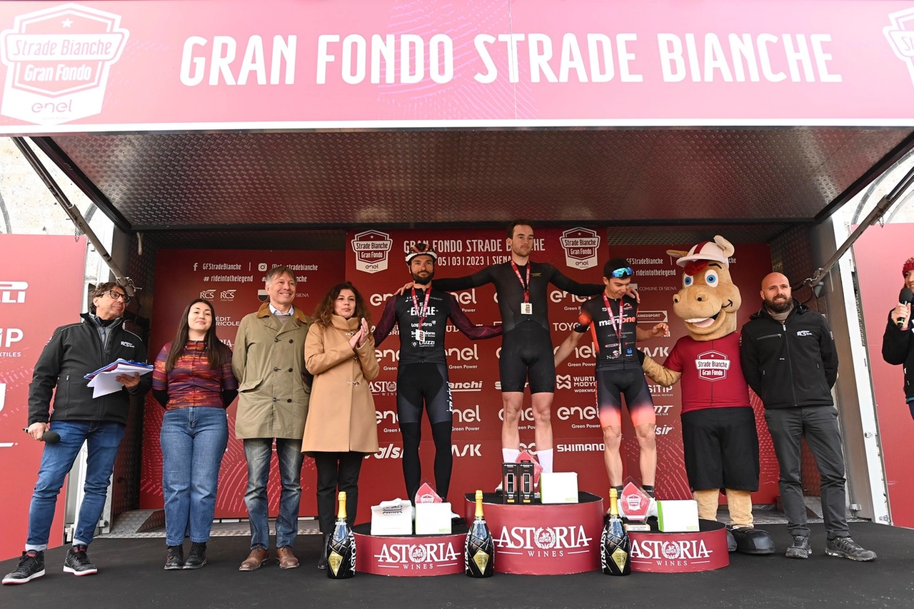 immagine di sfondo 23