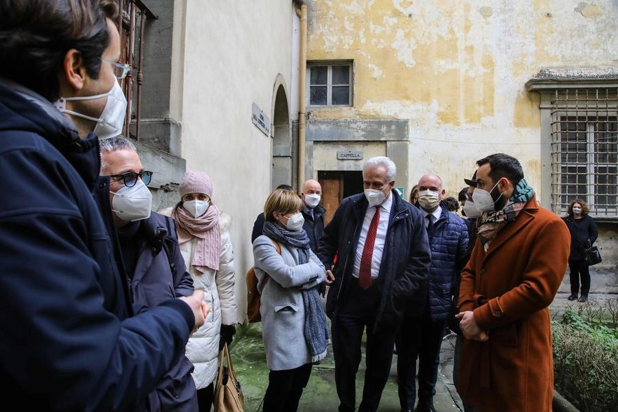 immagine di sfondo 5