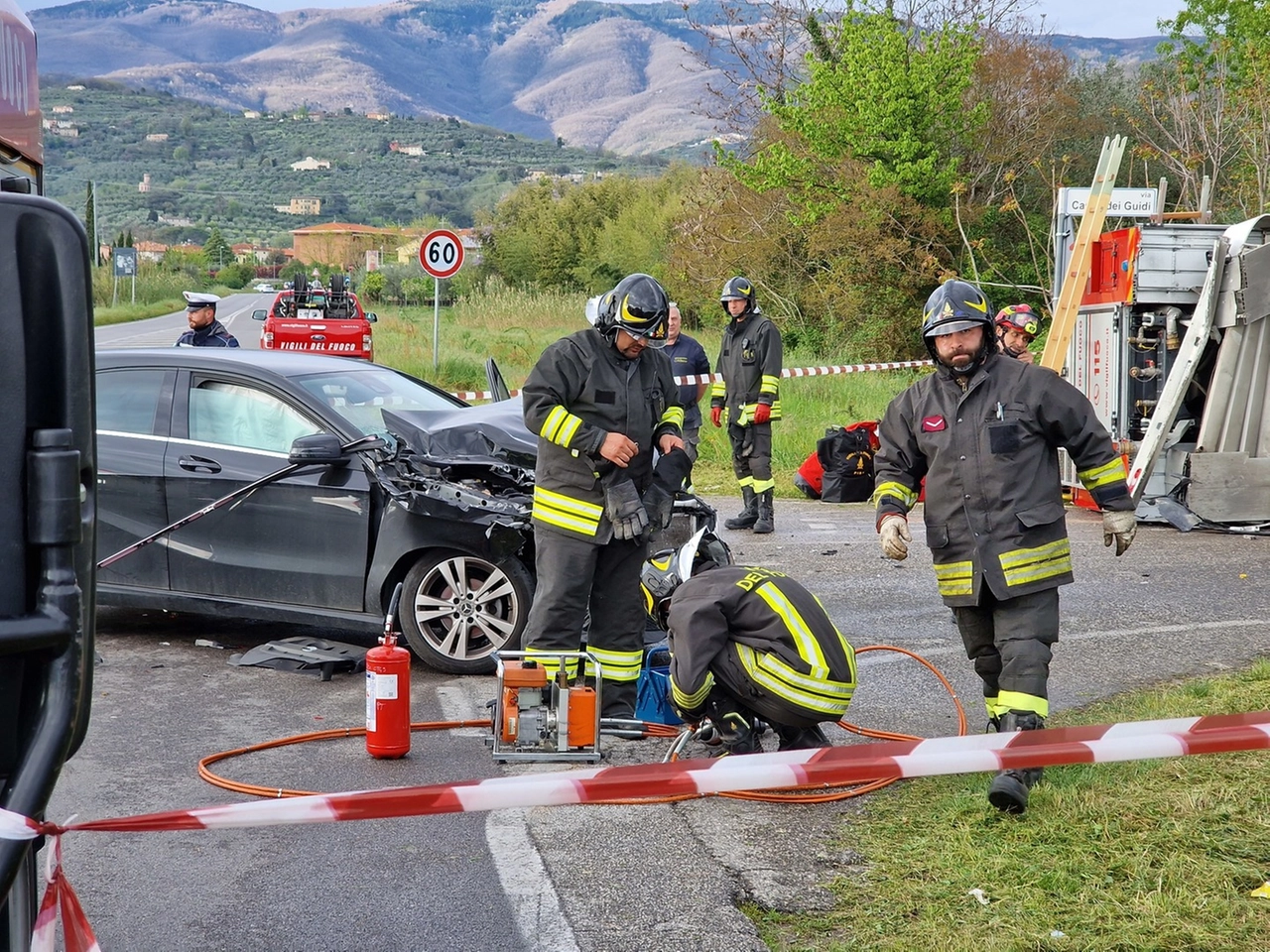 immagine di sfondo 10