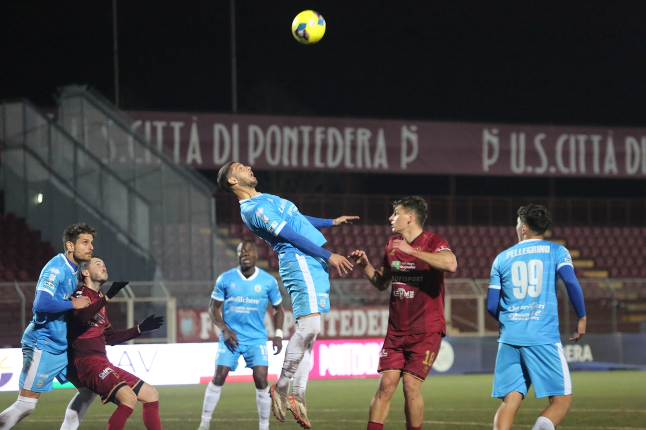 immagine di sfondo 3