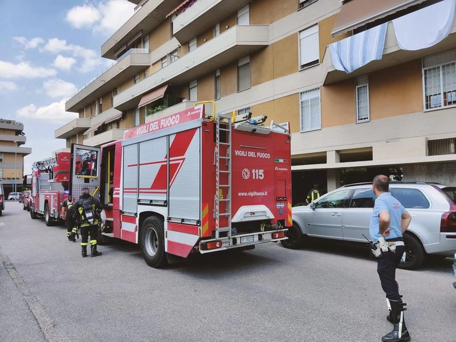 immagine di sfondo 3