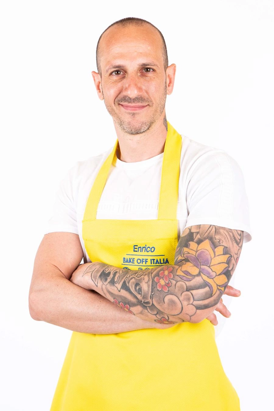 immagine di sfondo 3