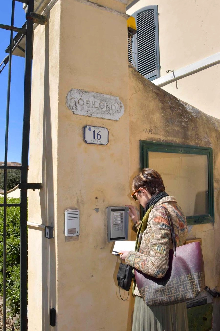 immagine di sfondo 7