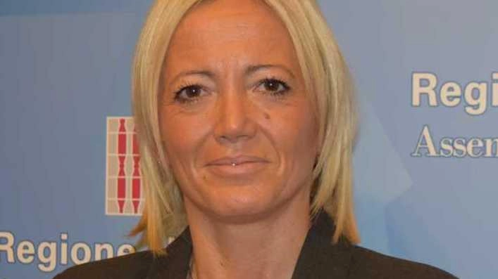 "Su Monteluce la direzione è quella giusta" "Su Monteluce la direzione è quella giusta"