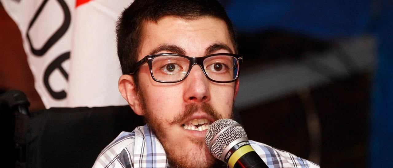 Iacopo Melio, polemica con Salvini, botta e risposta via social