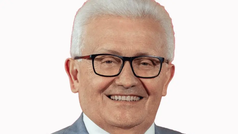 Umbertide, si sfidano in sei  Carizia cerca la conferma  Ma la concorrenza si fa avanti