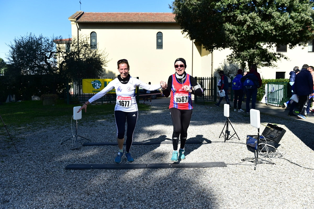 immagine di sfondo 21