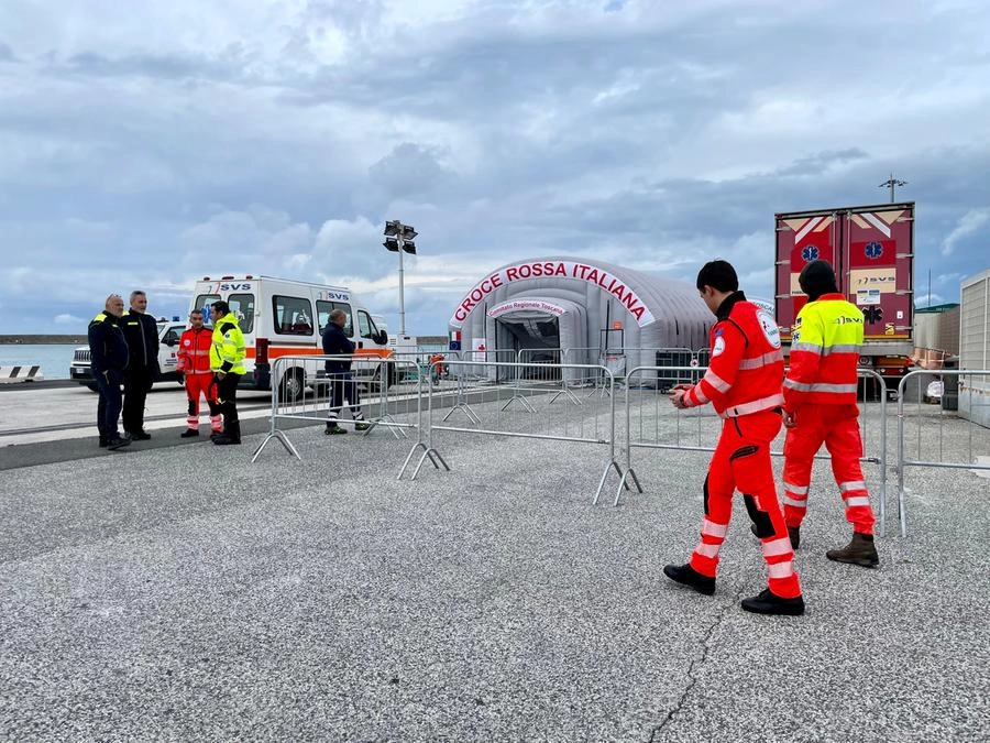 immagine di sfondo 14