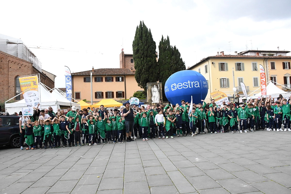 immagine di sfondo 13