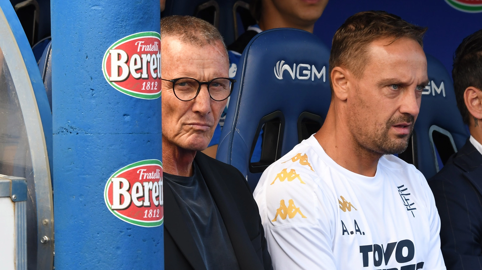 Empoli-Inter 24-09-2023 empoli-inter serie a tim Empoli-Inter 24-09-2023 empoli-inter serie a tim