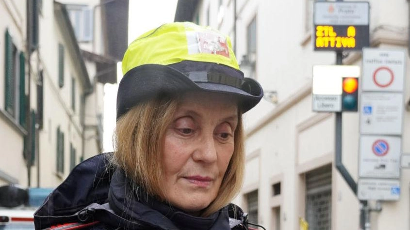 Ztl, permessi in scadenza Ecco come rinnovarli Ztl, permessi in scadenza Ecco come rinnovarli