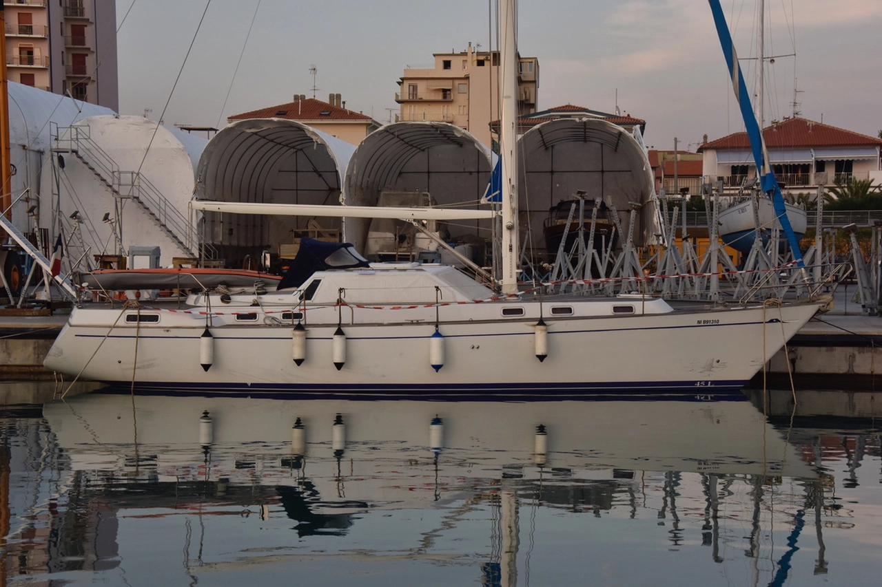 immagine di sfondo 10