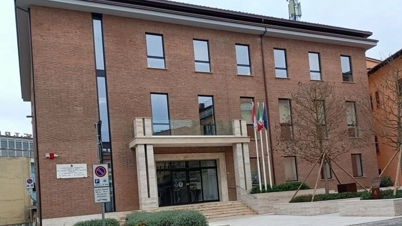 Caccia alle case popolari. C’è il bando del Comune. Domande entro dicembre Caccia alle case popolari. C’è il bando del Comune. Domande entro dicembre
