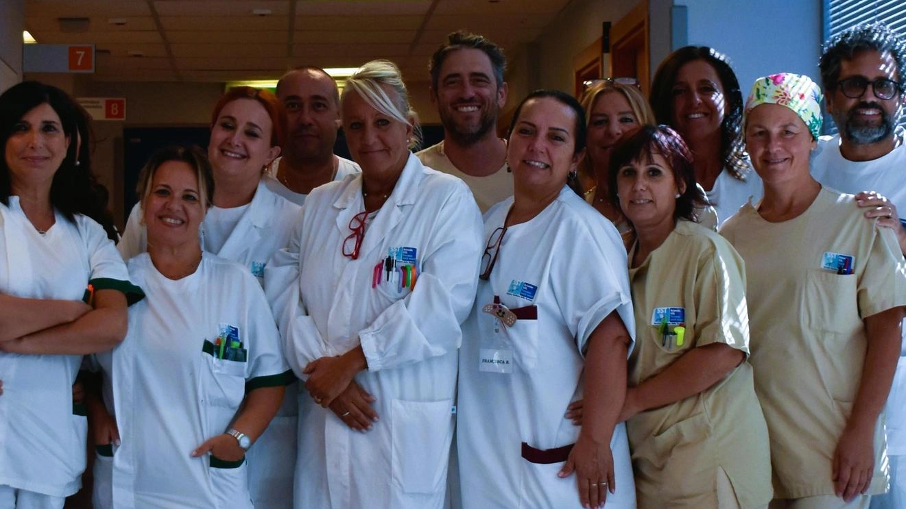 Procreazione assistita. Numeri record in 20 anni