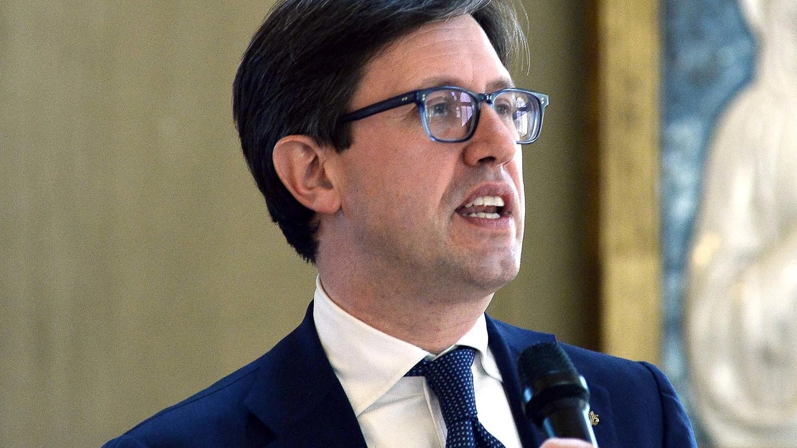 Referendum. Il Tar si dichiara incompetente Referendum. Il Tar si dichiara incompetente