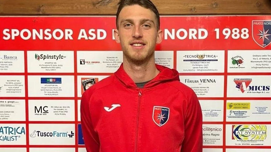 Impresa del Poggio a Caiano Vince e si giocherà la finalissima Impresa del Poggio a Caiano Vince e si giocherà la finalissima