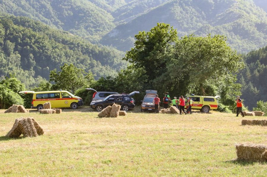 immagine di sfondo 15