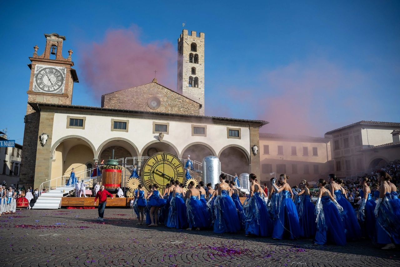 immagine di sfondo 2