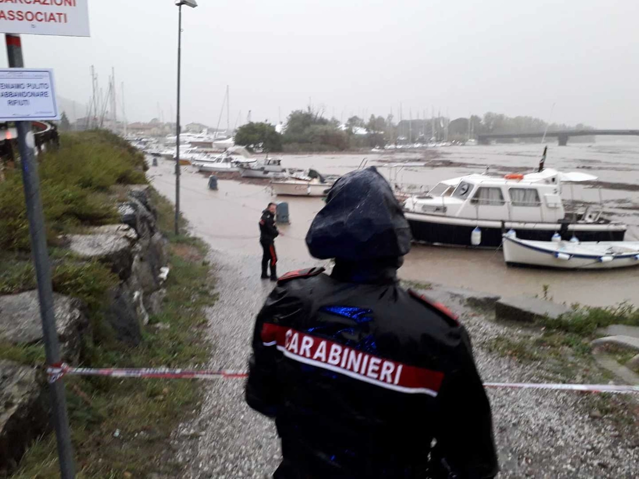 immagine di sfondo 1