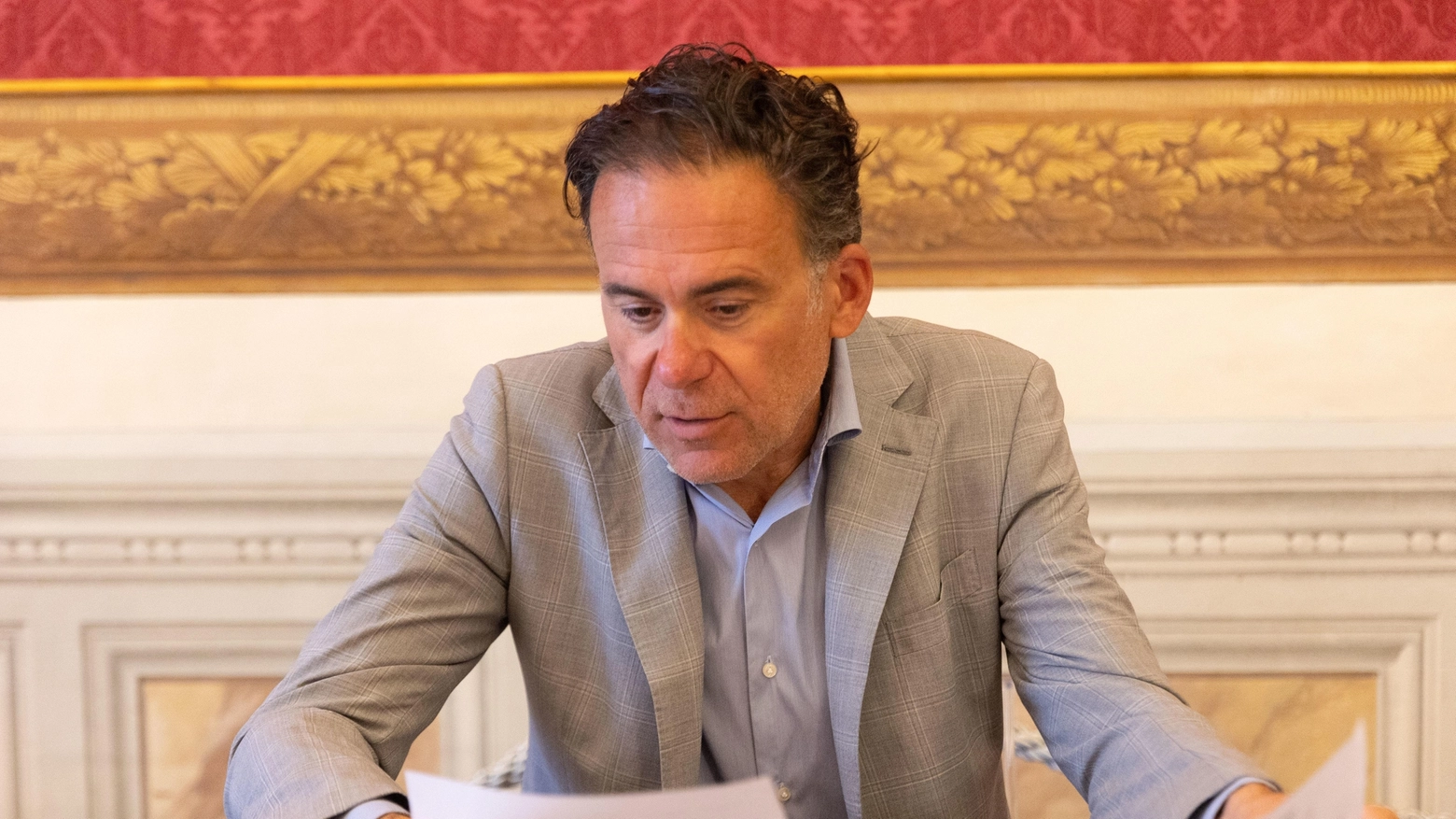 Escalation di violenza  tra le bande di pusher  "A Pisa non si tollera  Serve una task force"