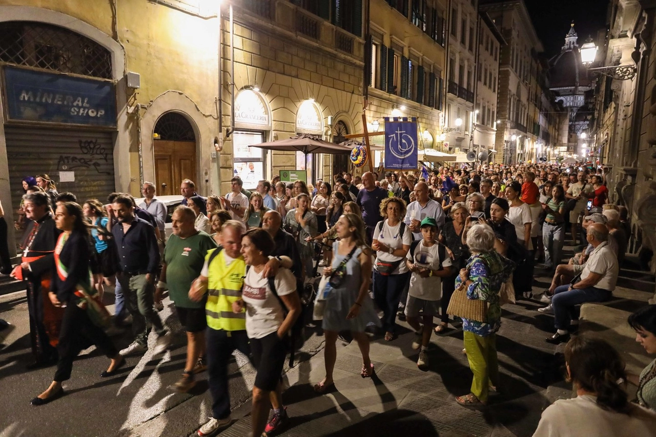 immagine di sfondo 8