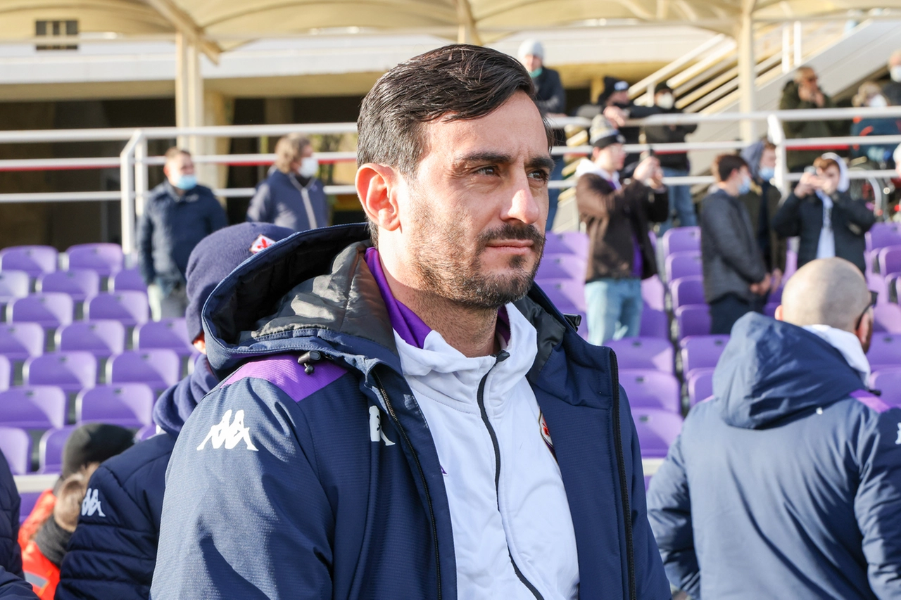 immagine di sfondo 36