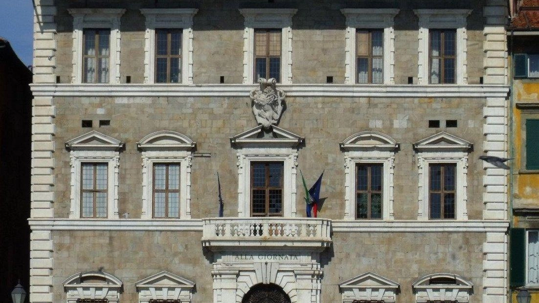 "Concorso truccato" . Archiviato il caso. Scagionati cinque prof "Concorso truccato" . Archiviato il caso. Scagionati cinque prof