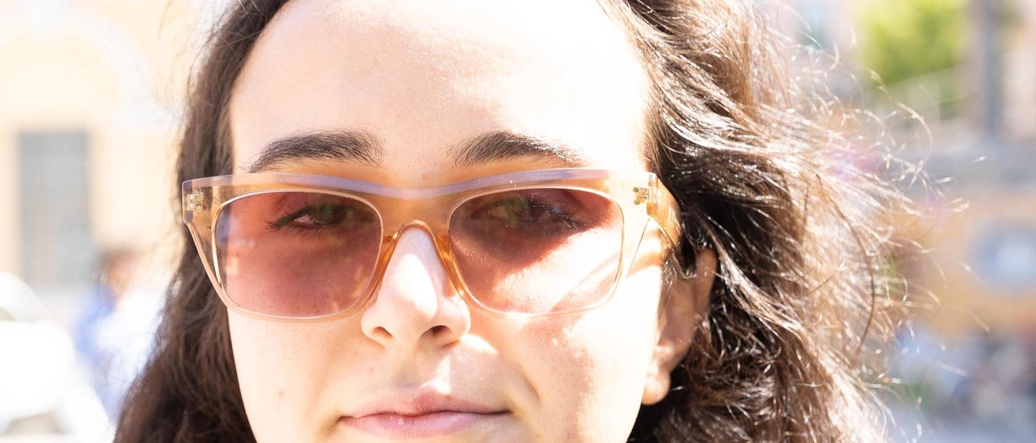 Studenti in affitto a Pisa: prezzi lievitati, corsa al guadagno sfrenata, manutenzione fatiscente. Camilla Diurno, attivista dell'associazione Cambiare Rotta, denuncia la situazione.