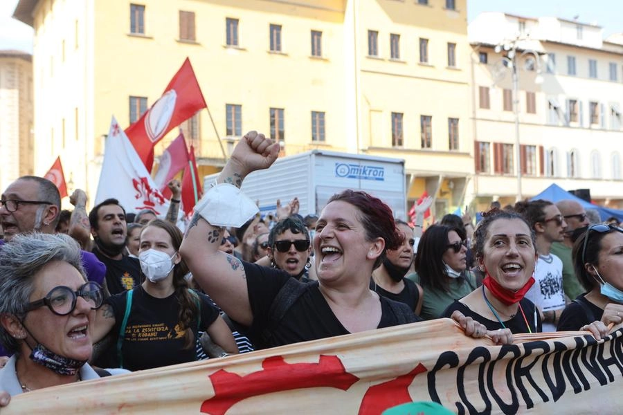 immagine di sfondo 10