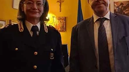 Menguzzo ad Arezzo  Salvemini alla Stradale