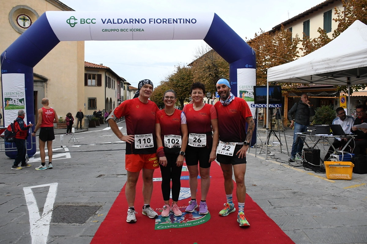 immagine di sfondo 18