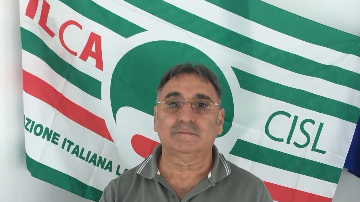 Funzioni smantellate  La denuncia della Uil  "L’Inail adesso è  una scatola vuota"